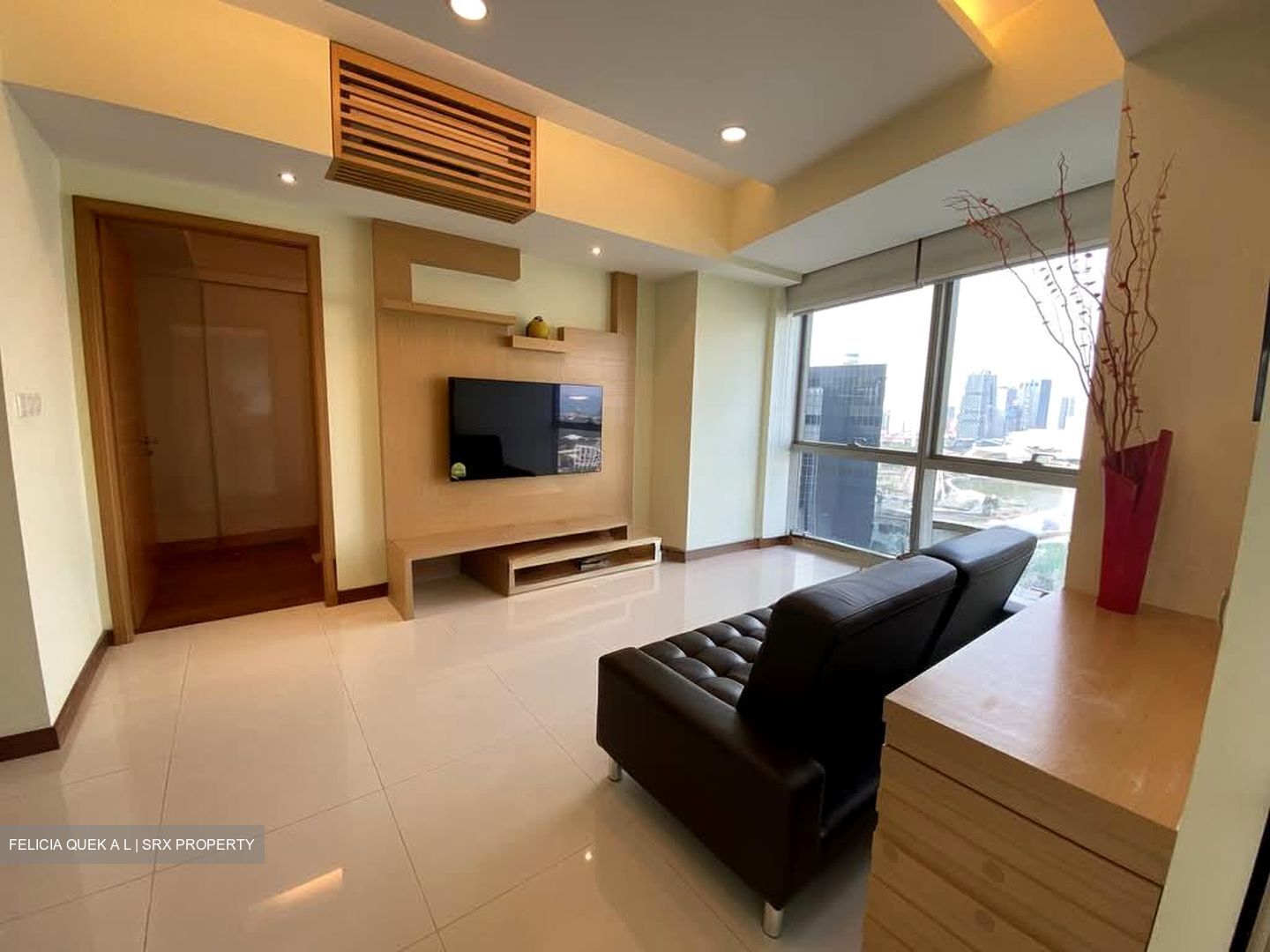 The Sail @ Marina Bay (D1), Apartment #609094151